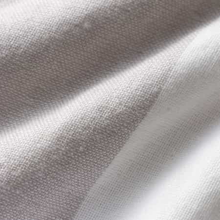 ツートンカラー フェイスタオル