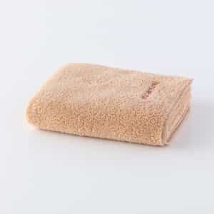 フェザーソフトシック フェイスタオル