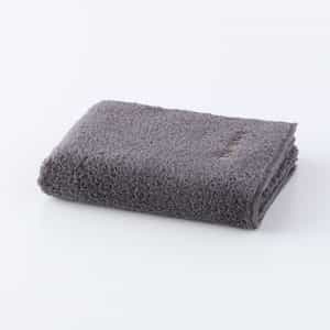 フェザーソフトシック フェイスタオル