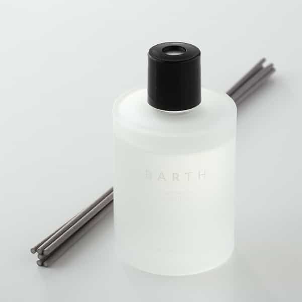 BARTHリードディフューザー 100g
