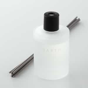BARTHリードディフューザー 100g