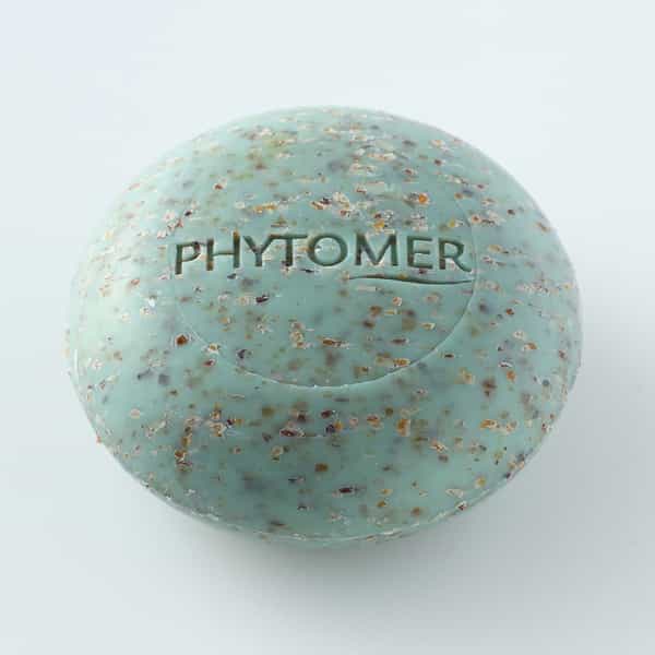 フィトメール サボン オ ザルクII