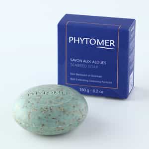 フィトメール サボン オ ザルクII