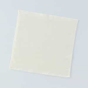 ベロアカラー タオルハンカチ