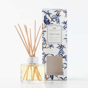 グリーンリーフ ミニリードディフューザー 118ml