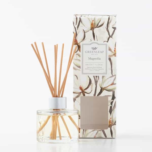 グリーンリーフ ミニリードディフューザー 118ml