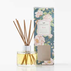 グリーンリーフ ミニリードディフューザー 118ml