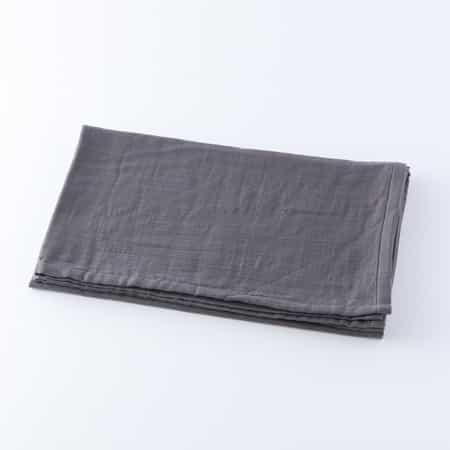 マシュマロガーゼスロー約100×140cm