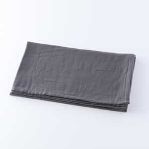 マシュマロガーゼスロー約100×140cm