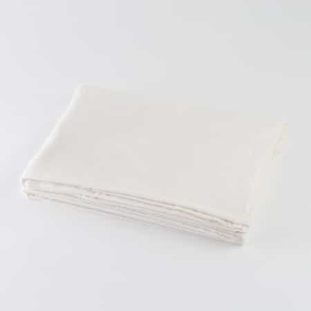 極薄やわらかスロー 約140x200cm