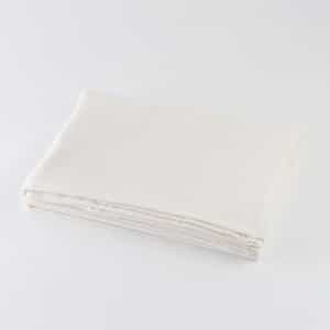 極薄やわらかスロー 約140x200cm