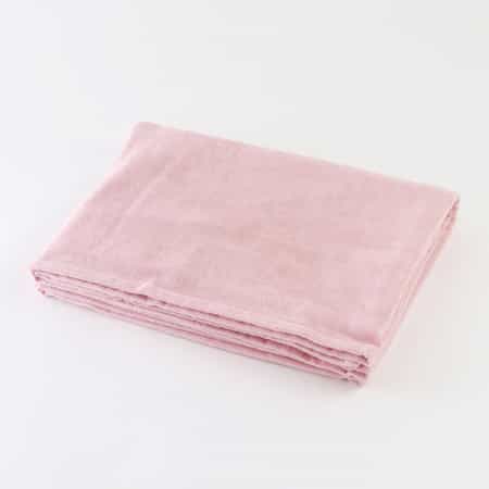 極薄やわらかスロー 約140x200cm