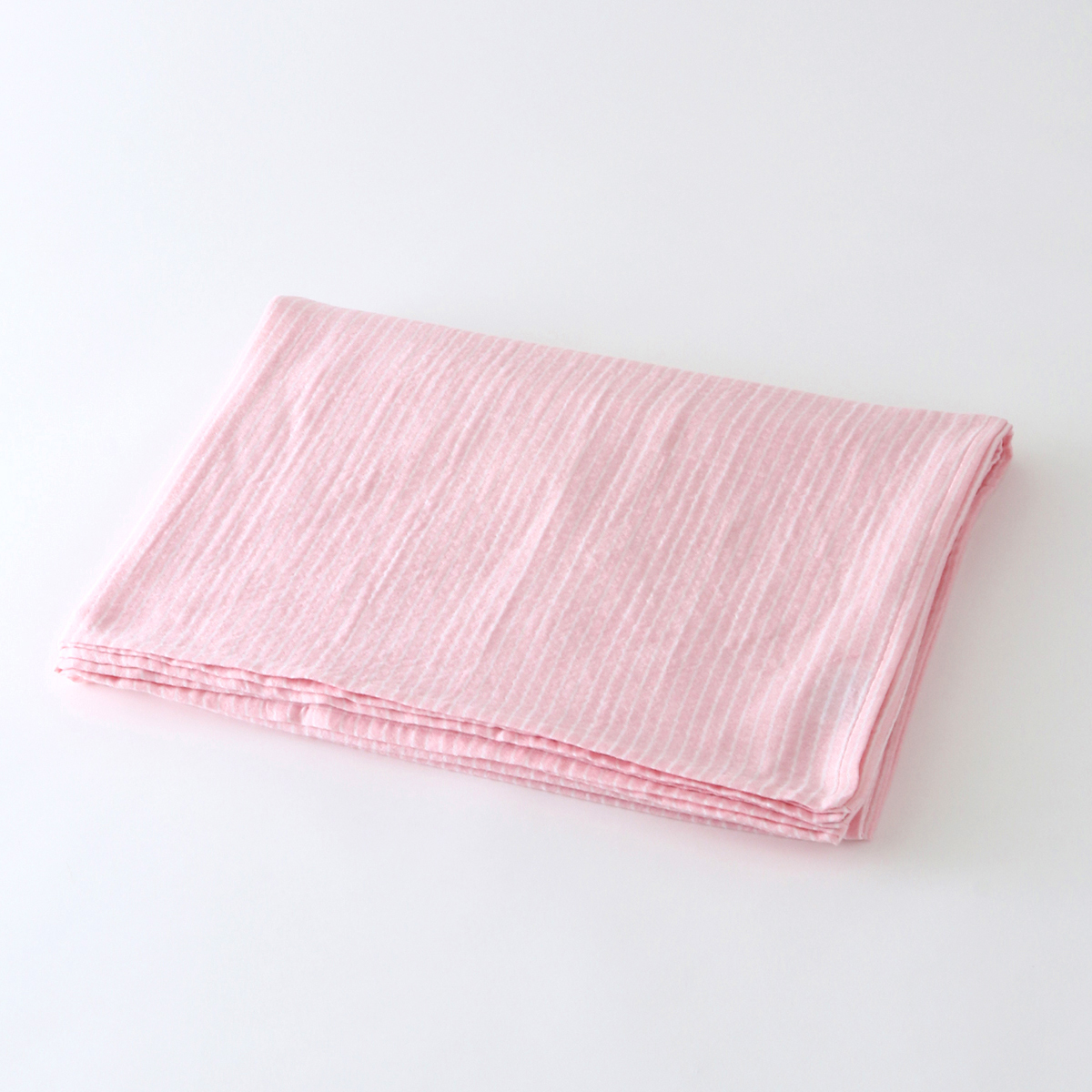UCHINO マシュマロガーゼ⭐︎ラベンダー UCHINO マシュマロガーゼパジャマ ラベンダー M 新品｜Yahoo