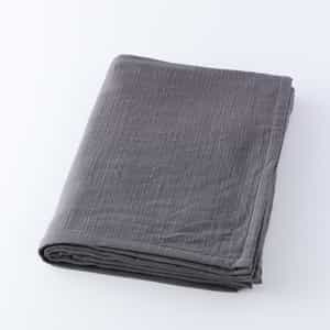 マシュマロガーゼスロー約140×200cm