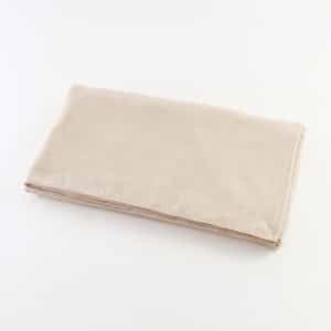 "エアリータッチ100" マルチタオル 160×280cm