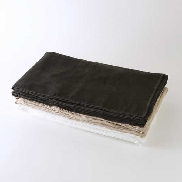 "エアリータッチ100" マルチタオル 160×280cm