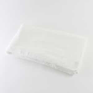 "エアリータッチ100" マルチタオル 160×280cm