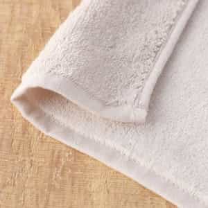 シャーリングマルチタオル 210×280cm