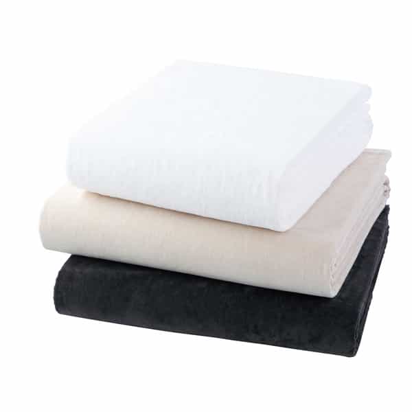 シャーリングマルチタオル 210×280cm