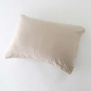 マシュマロガーゼ ピローケースM