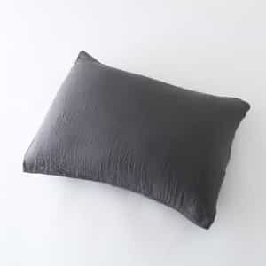 マシュマロガーゼ ピローケースM