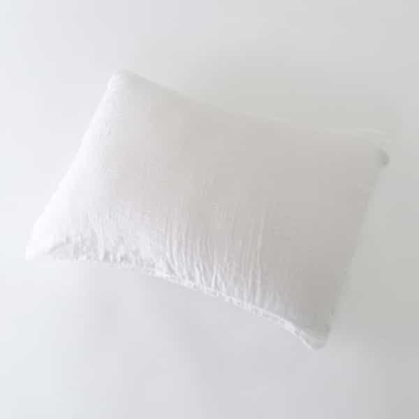 マシュマロガーゼ ピローケースM