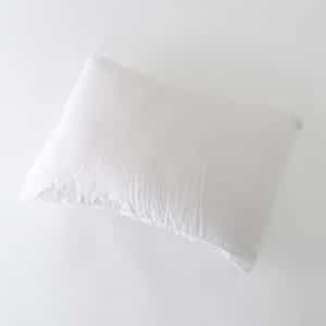 マシュマロガーゼ ピローケースM