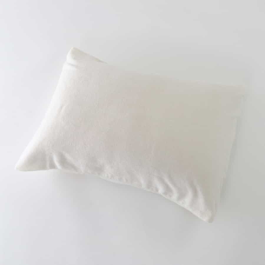 極薄やわらかピローケース M