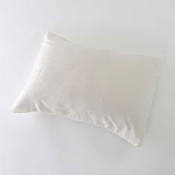 極薄やわらかピローケース M
