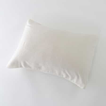 極薄やわらかピローケース M