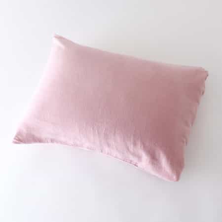 極薄やわらかピローケース M