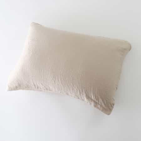 マシュマロガーゼ ピローケースL