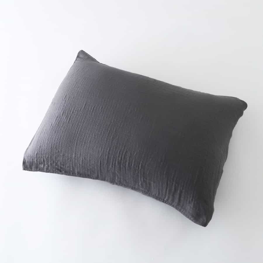 マシュマロガーゼ ピローケースL