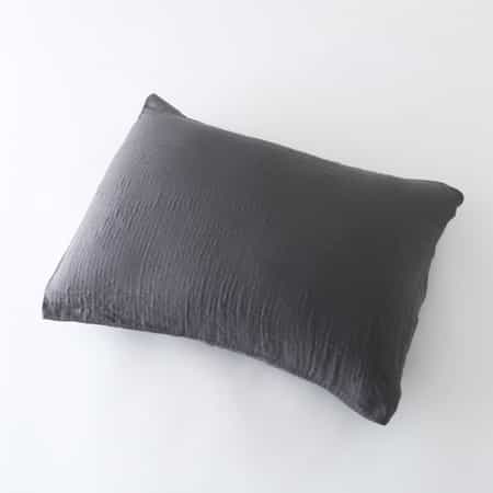 マシュマロガーゼ ピローケースL