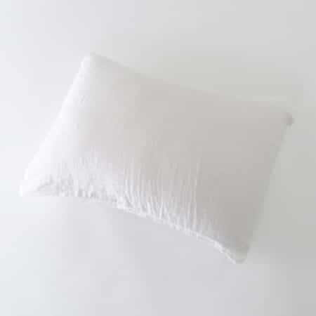 マシュマロガーゼ ピローケースL