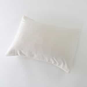 極薄やわらかピローケース L