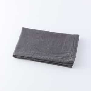 マシュマロガーゼスロー 約70×100cm