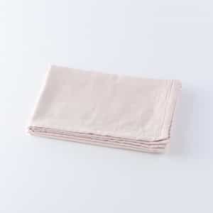 マシュマロガーゼスロー 約70×100cm