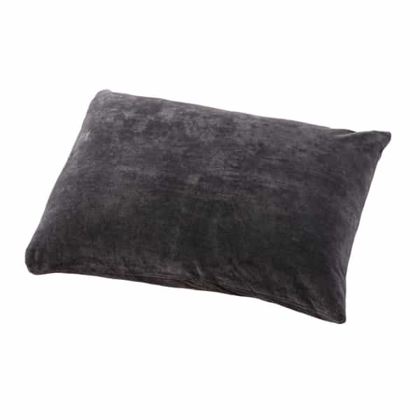 シャーリングピローケース