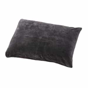 シャーリングピローケース