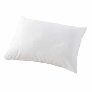 シャーリングピローケース