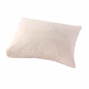 エアリータッチ100 ピローケース