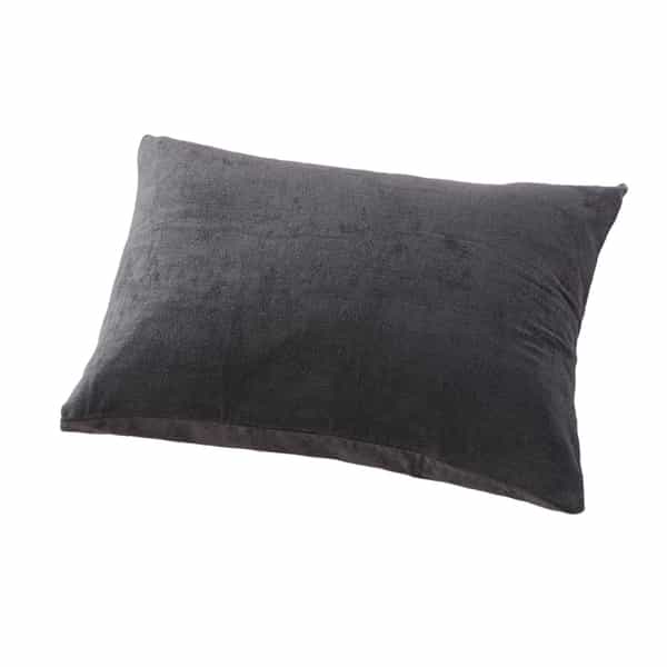 エアリータッチ100 ピローケース