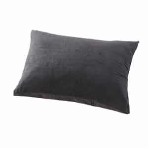 エアリータッチ100 ピローケース