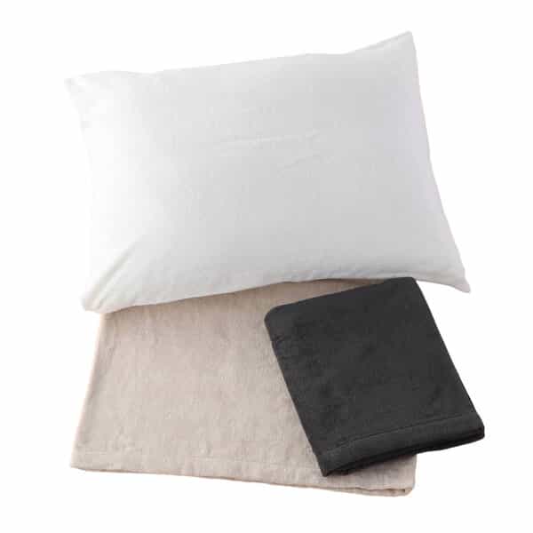 エアリータッチ100 ピローケース