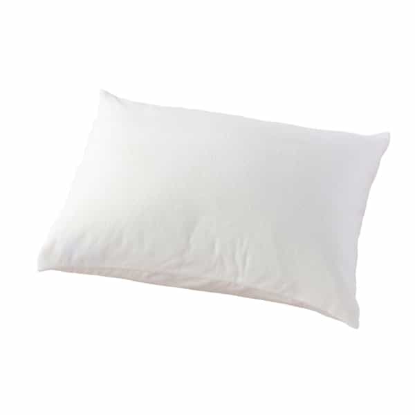 エアリータッチ100 ピローケース