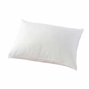 エアリータッチ100 ピローケース