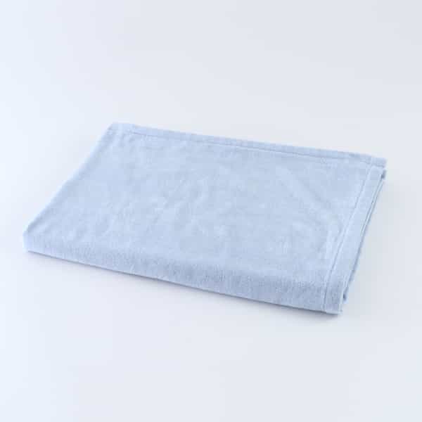 極薄やわらかスロー 約100x140cm