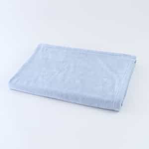 極薄やわらかスロー 約100x140cm