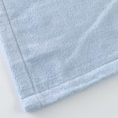 最終　新品uchinotowel　ヴァカンススロー　高級　2万位 3070AY32_cB_a999_sm.jpg